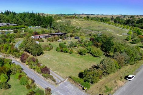 Photo of property in 167 Stringer Road, Redwood Valley, Richmond, 7081