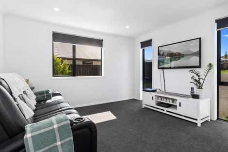 Photo of property in 56 Puhirake Crescent, Pyes Pa, Tauranga, 3112