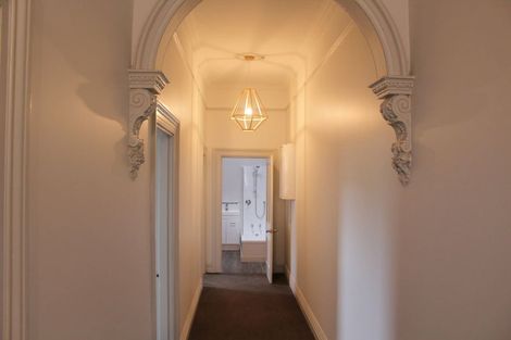 Photo of property in 37 Fitzroy Street, Caversham, Dunedin, 9012