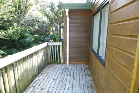 Photo of property in 1/15 Seaview Road, Glenfield, Auckland, 0629