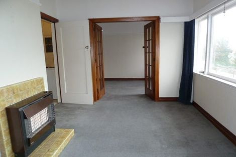 Photo of property in Elms Court Flats, 4/367 The Terrace, Te Aro, Wellington, 6011