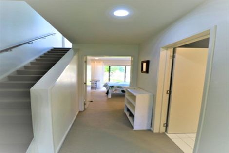 Photo of property in 27/1 Centennial Drive, Whitianga, 3510