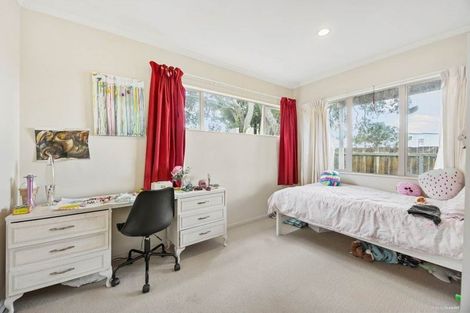 Photo of property in 2/25 Waipa Street, Birkenhead, Auckland, 0626