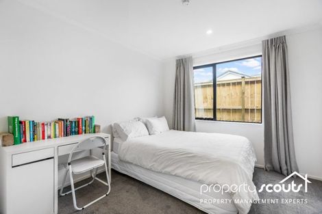 Photo of property in 14 Buddle Road, Paerata, 2124