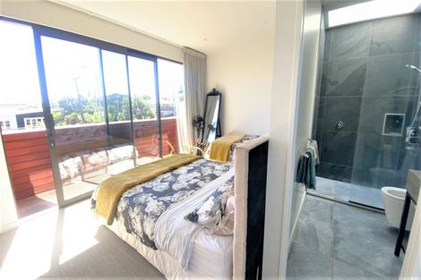 Photo of property in 258 Oceanbeach Road, Mount Maunganui, 3116