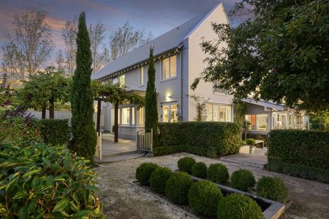 Photo of property in 1/104 Early Valley Road, Lansdowne, Christchurch, 7672