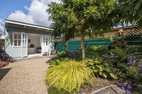 Photo of property in 20 Kea Street, Katikati, 3129