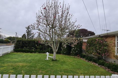 Photo of property in 7 Augusta Street, Fairfield, Hamilton, 3214