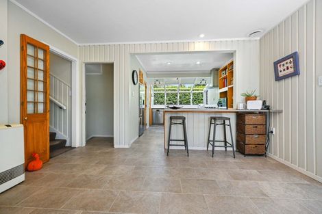 Photo of property in 14 Mcdowall Place, Queenwood, Hamilton, 3210