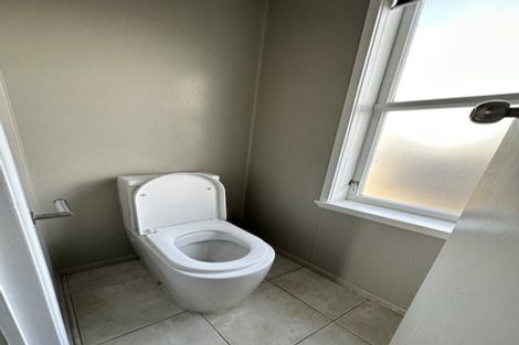 Photo of property in 6061 Great South Road, Horotiu, Hamilton, 3288