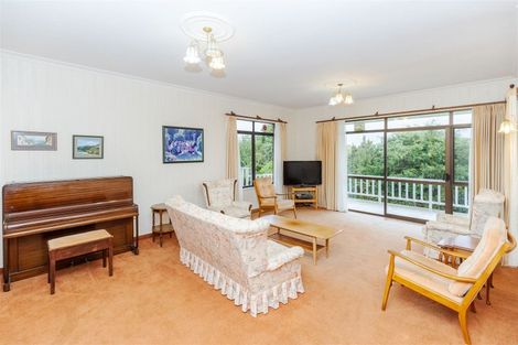 Photo of property in 81 Mountain View Road, Otorohanga, 3900