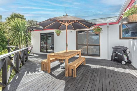 Photo of property in 38a Toi Street, Tawhero, Whanganui, 4501