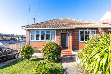 Photo of property in 18 Church Street, Green Island, Dunedin, 9018