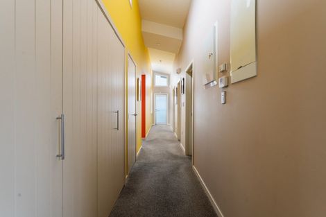 Photo of property in 14 Highgrove, Saint Clair, Dunedin, 9012