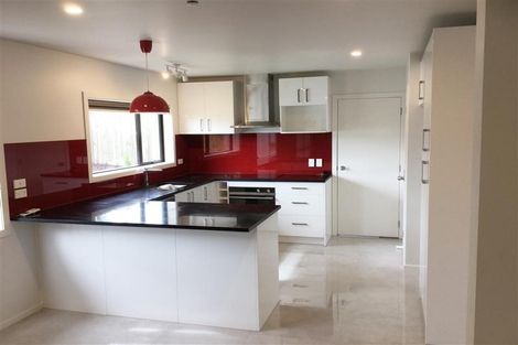 Photo of property in 17a King Street, Victoria, Rotorua, 3010