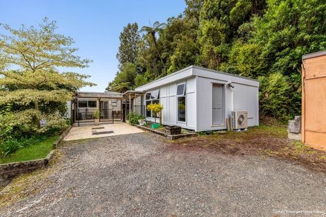 Photo of property in 229 State Highway 30, Lake Rotoma, Rotorua, 3074
