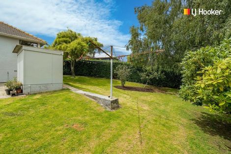 Photo of property in 13 Tasman Street, Liberton, Dunedin, 9010