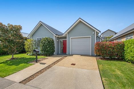Photo of property in 30 Cape Cod Drive, Gulf Harbour, Whangaparaoa, 0930