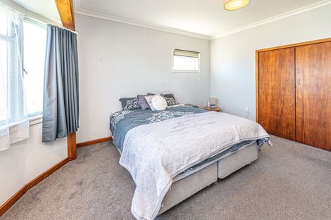 Photo of property in 15 Hakeke Street, Whanganui East, Whanganui, 4500