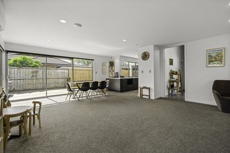 Photo of property in 9 Ravenscourt Place, Huntington, Hamilton, 3210