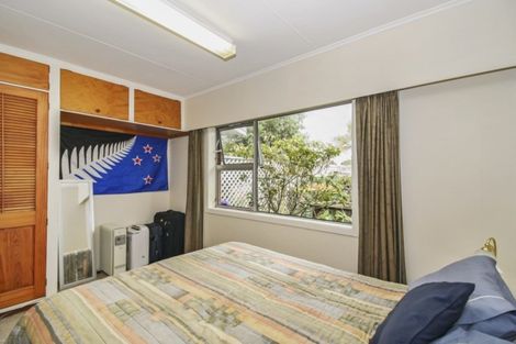 Photo of property in 2/40 Barriball Street, Fitzroy, New Plymouth, 4312