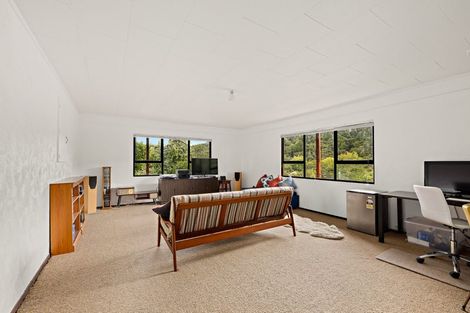 Photo of property in 19 Rivendell Place, Warkworth, 0910