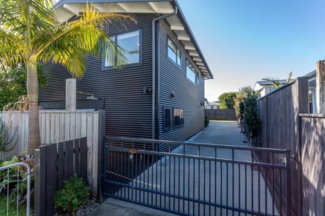 Photo of property in 322b Mary Road, Whangamata, 3620