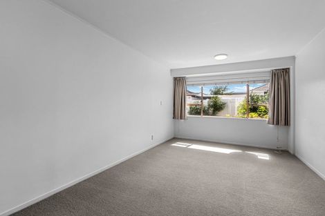 Photo of property in 365b Old Taupo Road, Springfield, Rotorua, 3015