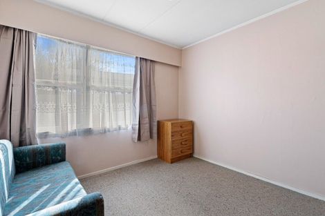 Photo of property in 37 Alison Street, Mangakakahi, Rotorua, 3015