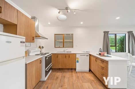 Photo of property in 37b Woodridge Drive, Woodridge, Wellington, 6037