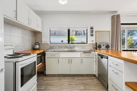 Photo of property in 305a Chartwell Avenue, Whangamata, 3620