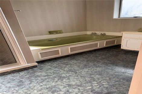 Photo of property in 11b Knights Grove, Otaki, 5512