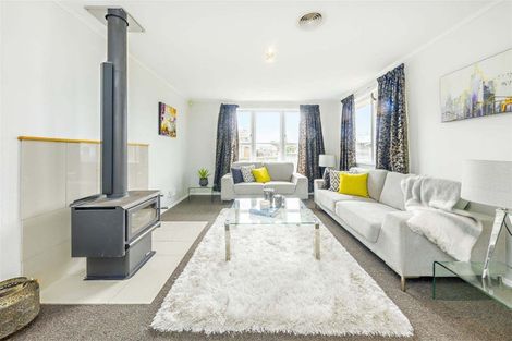 Photo of property in 89 Porchester Road, Papakura, 2110