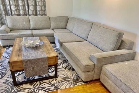 Photo of property in 6 Mayer Place, Ranui, Auckland, 0612