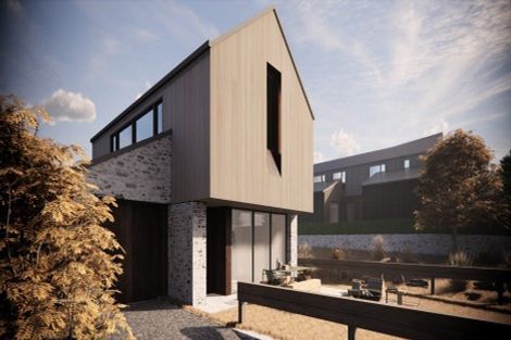 Photo of property in 27 Lee Avenue, Cardrona, 9382