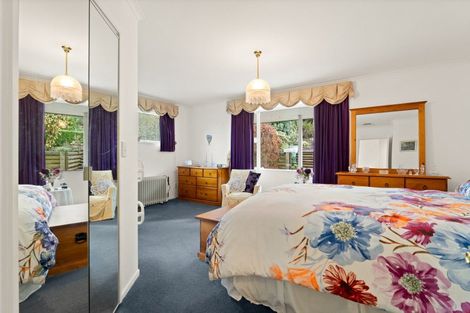 Photo of property in 45a Mcfadden Drive, Mosgiel, 9024