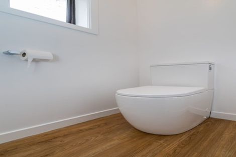 Photo of property in 10 Riselaw Road, Calton Hill, Dunedin, 9012