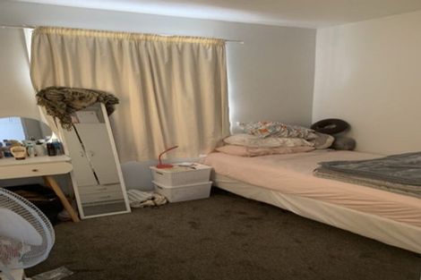 Photo of property in 55 Bevington Street, Avonhead, Christchurch, 8042