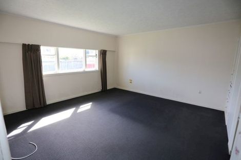 Photo of property in 1/115 Jerrold Street North, Addington, Christchurch, 8024