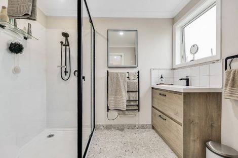 Photo of property in 275 Laxon Road, Rotokauri, Hamilton, 3289