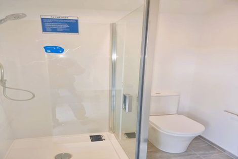 Photo of property in 7/50 Friend Street, Karori, Wellington, 6012