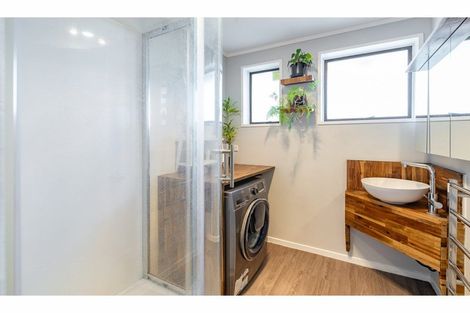 Photo of property in 72b Charles Street, Rangiora, 7400