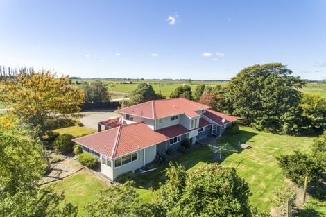 Photo of property in 119 Tainui Road, Pongakawa, Te Puke, 3189