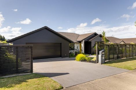 Photo of property in 168 Rowesdale Drive, Ohauiti, Tauranga, 3112