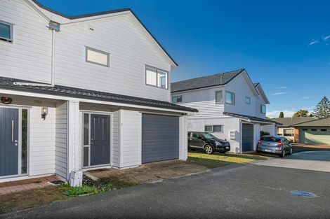 Photo of property in 6/103 Swanson Road, Henderson, Auckland, 0610