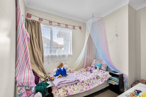 Photo of property in 9 Wallace Crescent, Glenholme, Rotorua, 3010