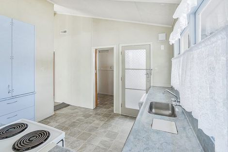 Photo of property in 190 Whatawhata Road, Dinsdale, Hamilton, 3204