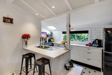 Photo of property in 47 Kings Avenue, Waikuku Beach, 7402