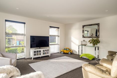 Photo of property in 28 Flemington Street, Washdyke, Timaru, 7910