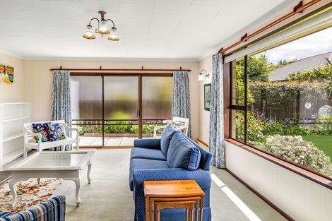 Photo of property in 5a Preston Street, Gore, 9710